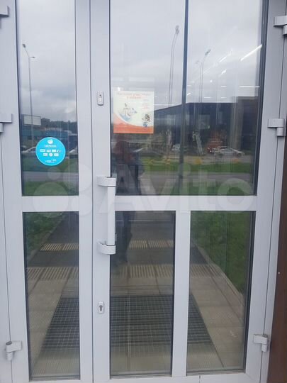 Свободного назначения, 71 м²