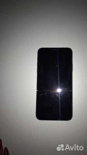 iPhone 11 Pro Max, 64 ГБ