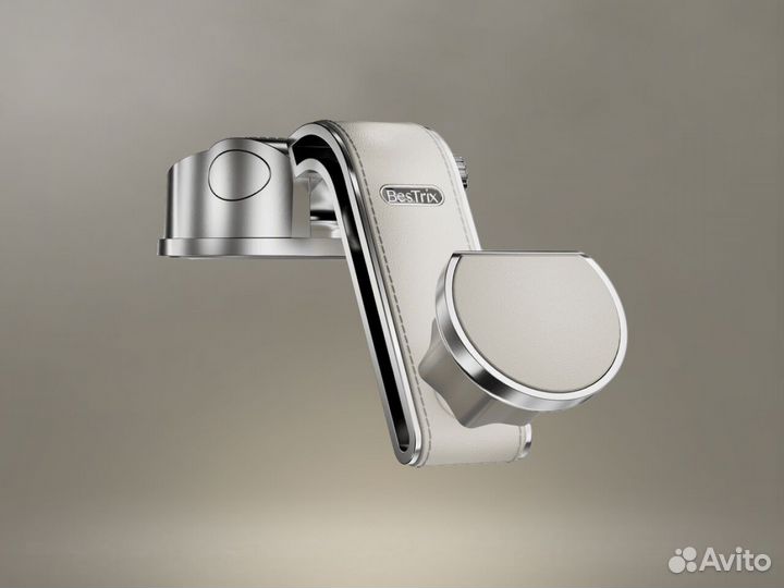 Держатель для телефона