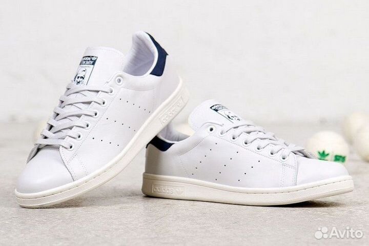 Adidas stan smith три расцветки