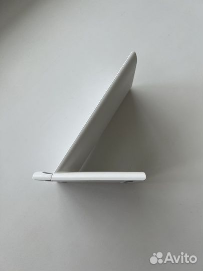 Зарядное устройство interstep