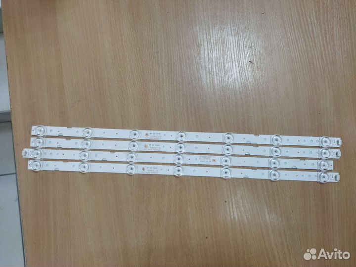 4C-LB5007-HR01J gic50lb24 4C-LB5007-YH02J