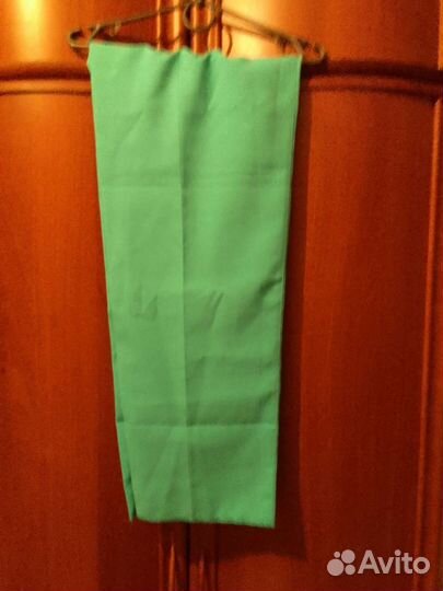 Медицинский костюм