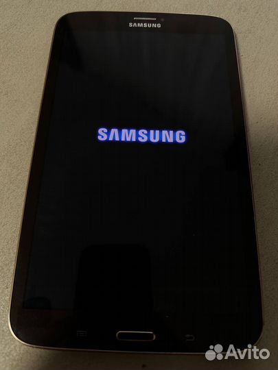 Планшет samsung galaxy tab3