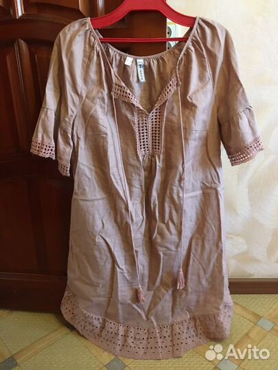 Женская одежда 46,48,50 размеры