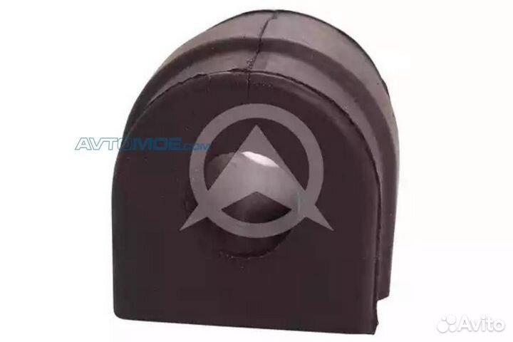 Втулка переднего стабилизатора 821817 sidem