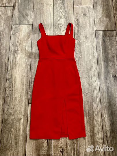 Платье футляр Kira Plastinina