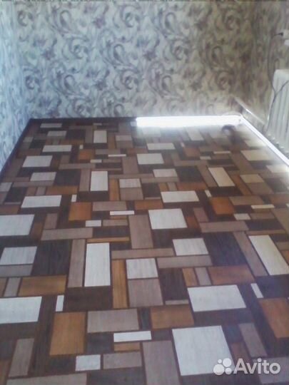 Плиточник универсал