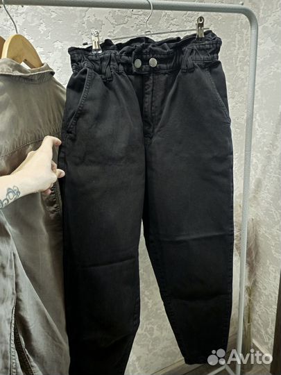 Капсула женской одежды 42