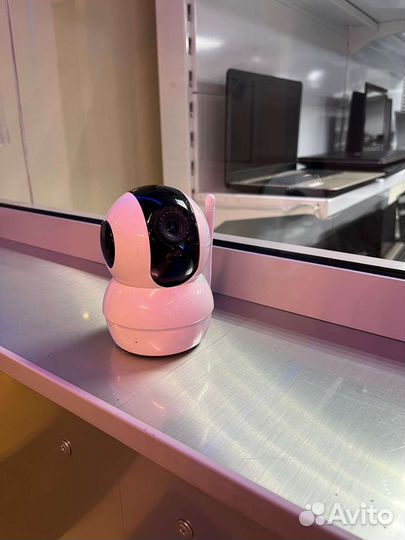 Камера видеонаблюдения онлайн. Новые уличные