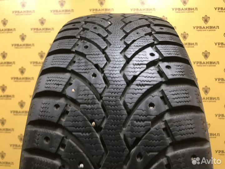 Formula Ice 205/55 R16 91T