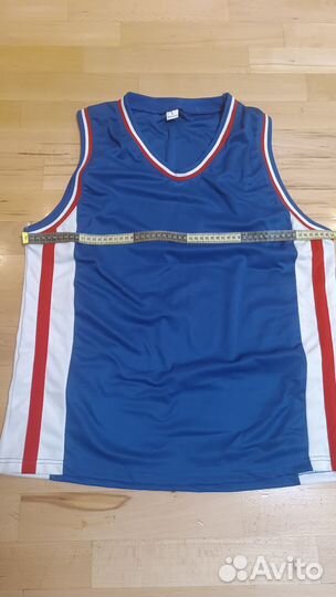 Форма спортивная для единоборств