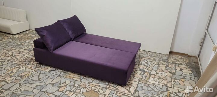 Диван кровать новый