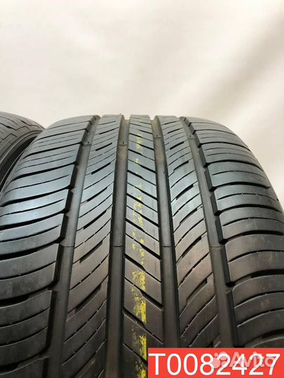 Kumho Crugen HP71 265/50 R19 110V