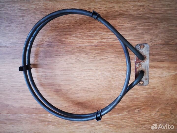 Тэн для духового шкафа