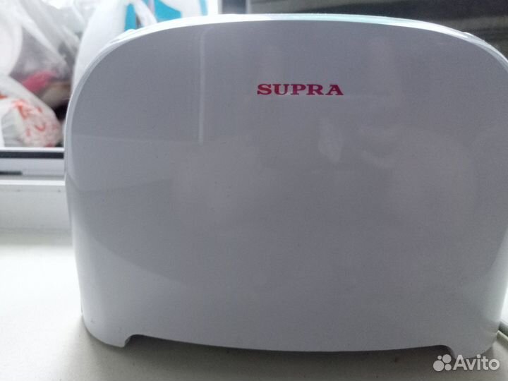 Ролики раздвижные Larsen