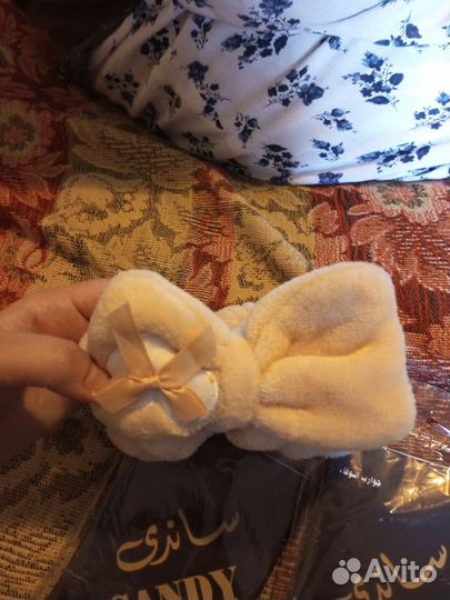 Для девочек