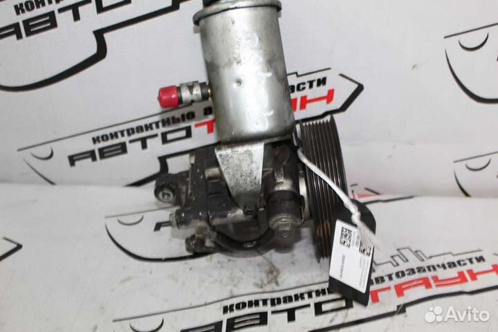 Гур toyota 1GZ-FE century GZG50 4432040070