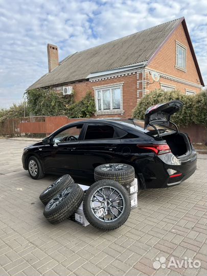 Sunfull SF988 205/55 R16