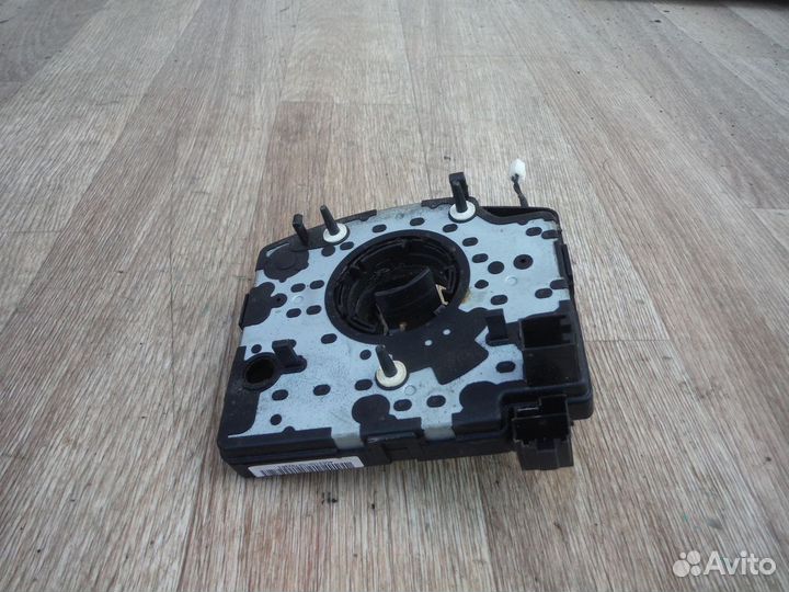 Шлейф подрулевой Audi A3 (8L) 2001