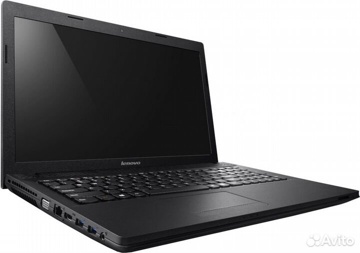 Lenovo G500 G505 на запчасти