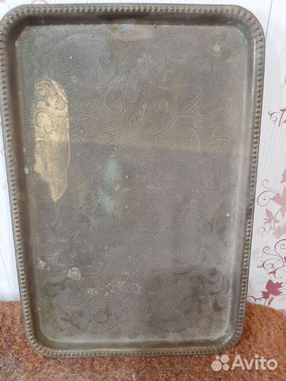 Ретро винтаж