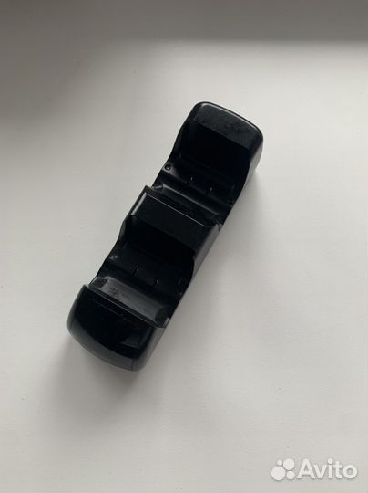 Зарядная станция для Xbox