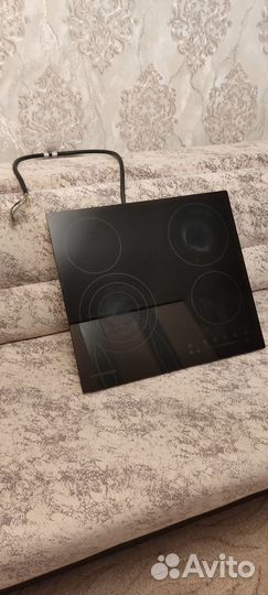 Бытовая техника для кухни бу