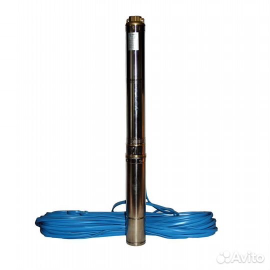 Насос скважинный акватек SP 3