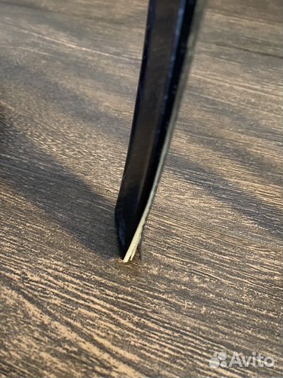 Лыжи беговые nordway 187