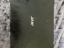 Acer aspire 3 n19c1