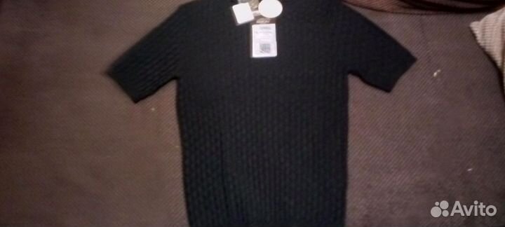 Джемпер женский 48 50 бренд