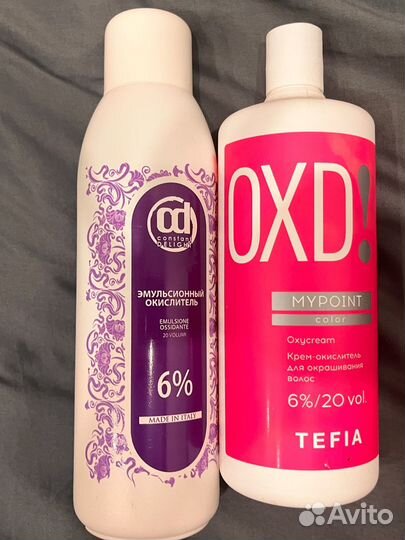 LA roche-posay hydraphase L'oreal professionnel