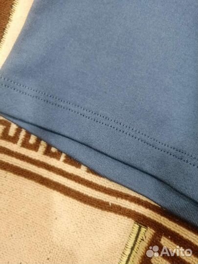 Шорты велосипедки женские