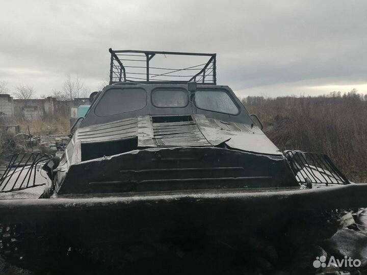 Гтт