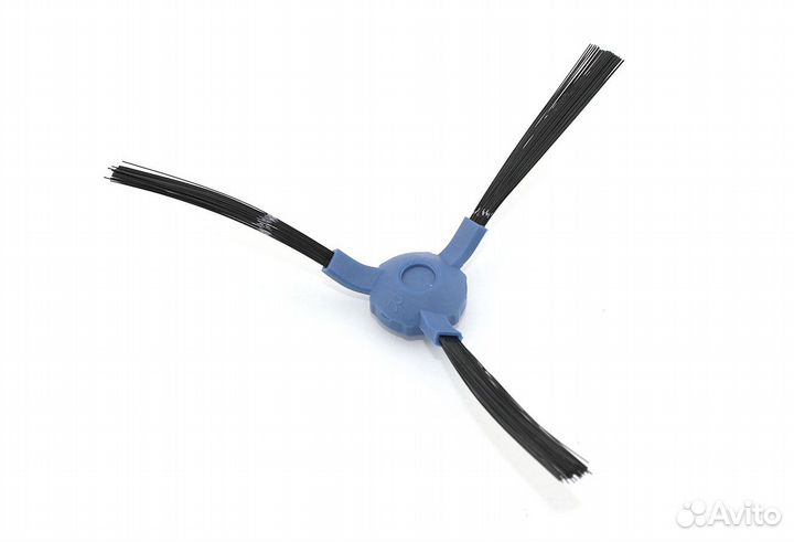 Боковая щетка правая к elari SmartBot