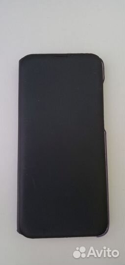 Чехол для телефона