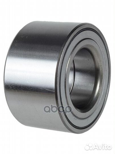 Z14115 подшипник ступицы передней Mazda 626 GE