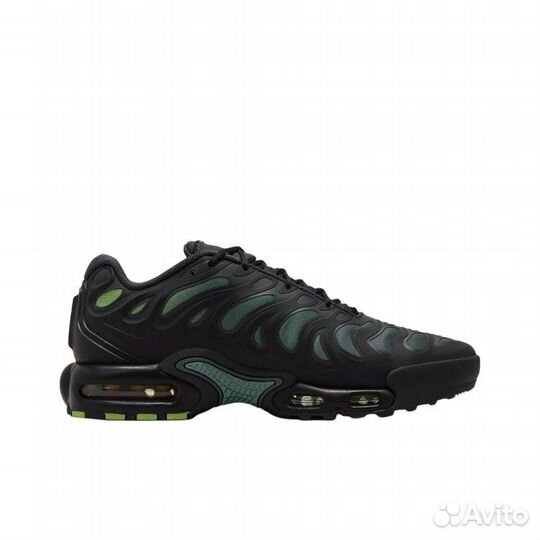 Кроссовки nike air max tn drift