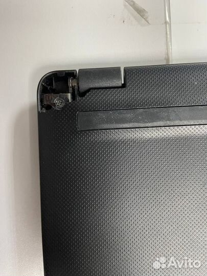 Ноутбук acer aspire 3 a315-42g-r3xx на запчасти