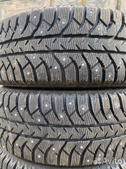 Фольксваген поло