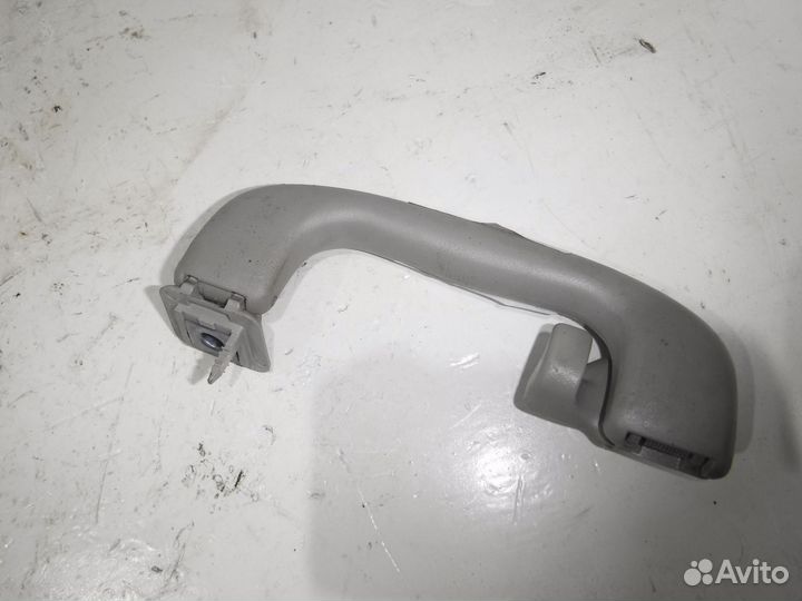 Ручка потолка Chevrolet Cruze