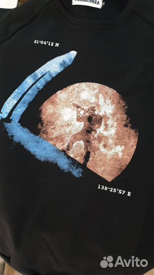 Печать на футболках оптом