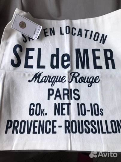 Нм home чехлы коллекционные