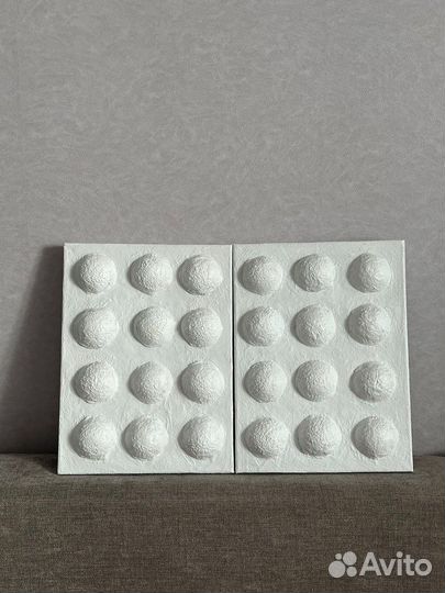 Картина акрил 30х40 см