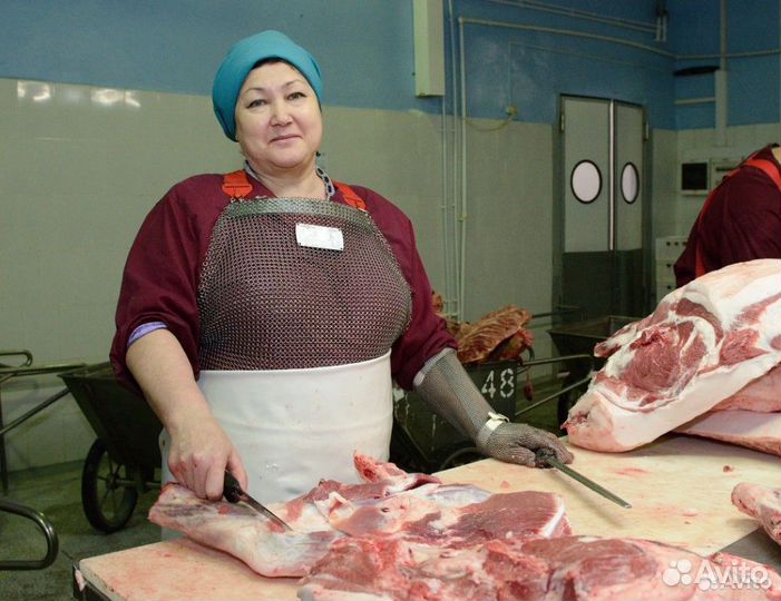 Готовый бизнес ищет займ, доход 19306 в месяц