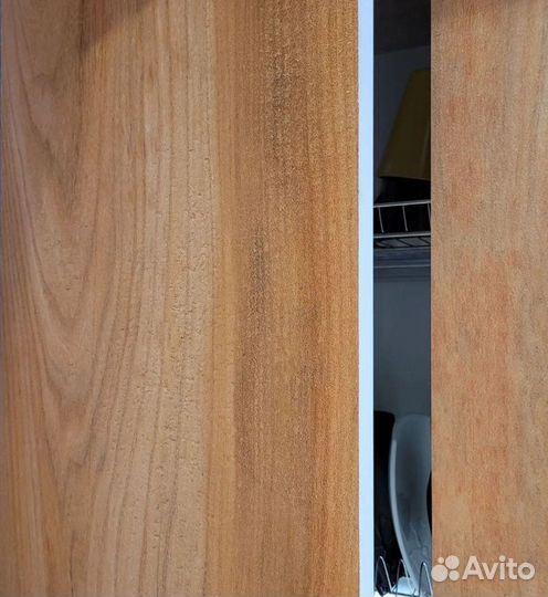 Кухня на заказ, Кухонные гарнитуры