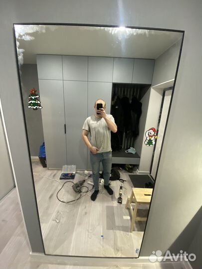 Мастер на час, сборка мебели, электрик, сантехник