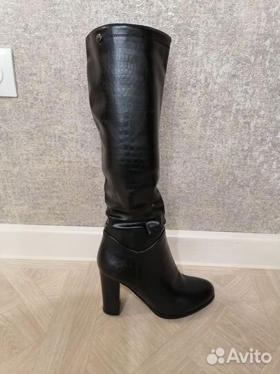 Ботильоны 36