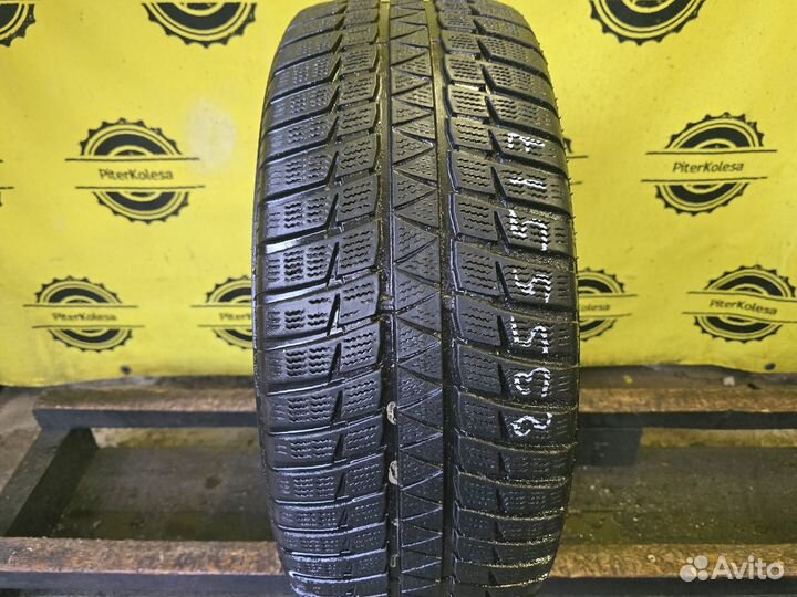 Falken Eurowinter HS-449 235/55 R17